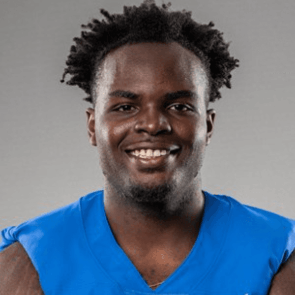 Kayode Awosika profile image