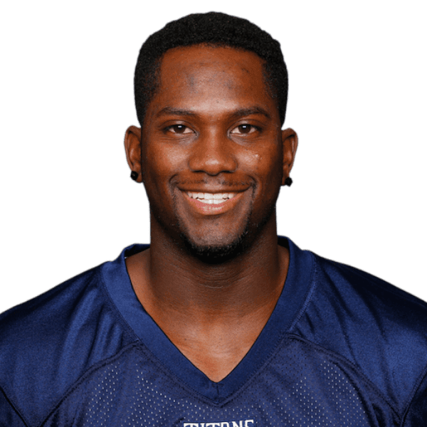 Harry Douglas profile image