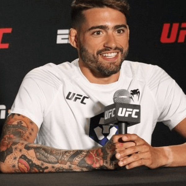 Randy Costa profile photo