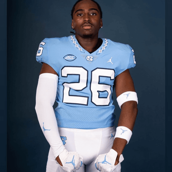 Naari Short profile image