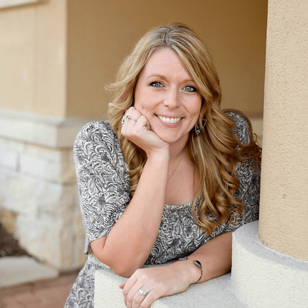 Rachel Hollywood profile image