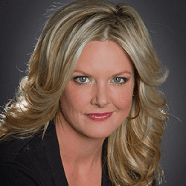 Wendi Nix profile photo