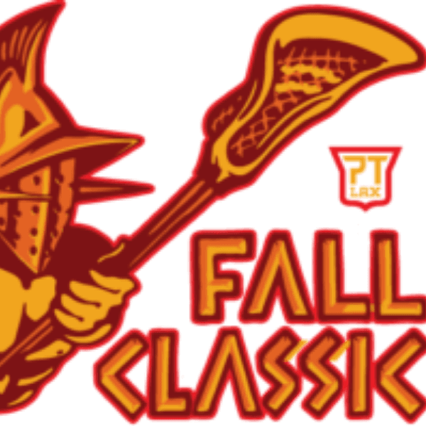 PrimeTime Fall Classic profile photo