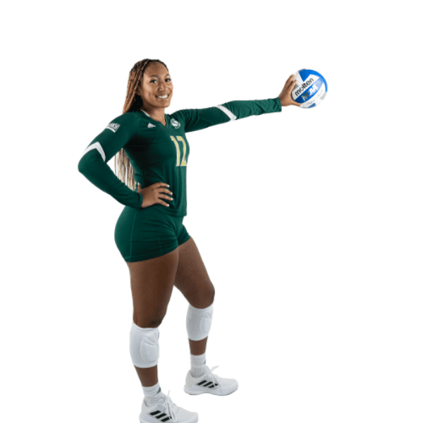 Kalani Hayes profile image