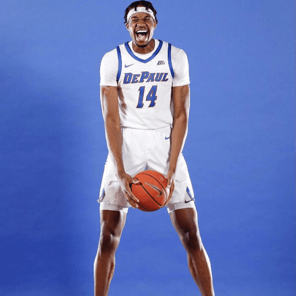 Nick Ongenda profile image