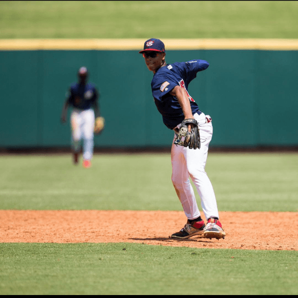 Daniel Corona profile image