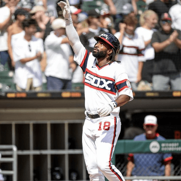 Brian Goodwin profile image