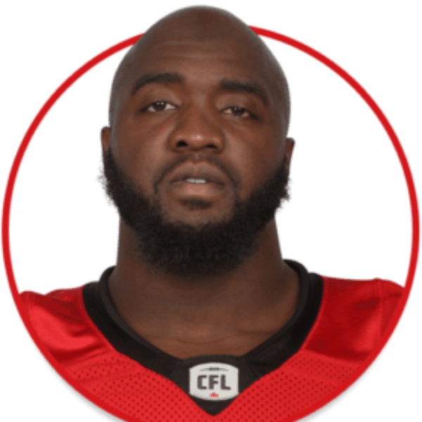 Ja'Gared Davis profile image