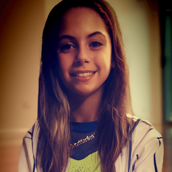 Evelyn Dobbs profile photo