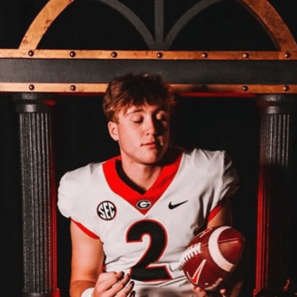 Ryan Puglisi profile image