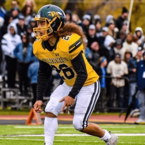 Nathanial Quinones profile image