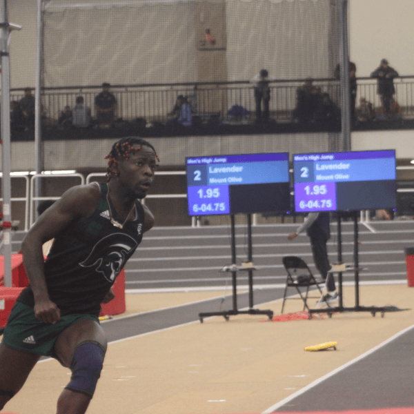 DeMonte Lavender profile photo