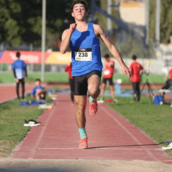 Andrea Grech profile image