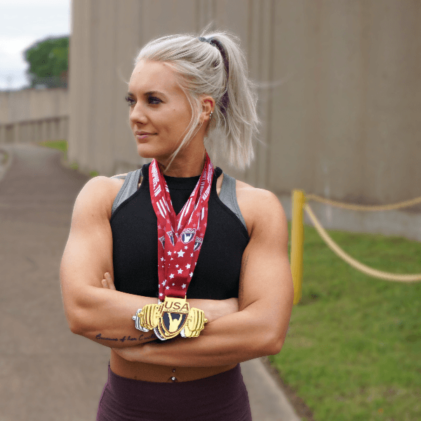 Hunter Elam profile image