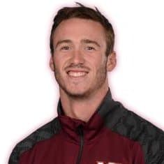 CJ Fiala profile image