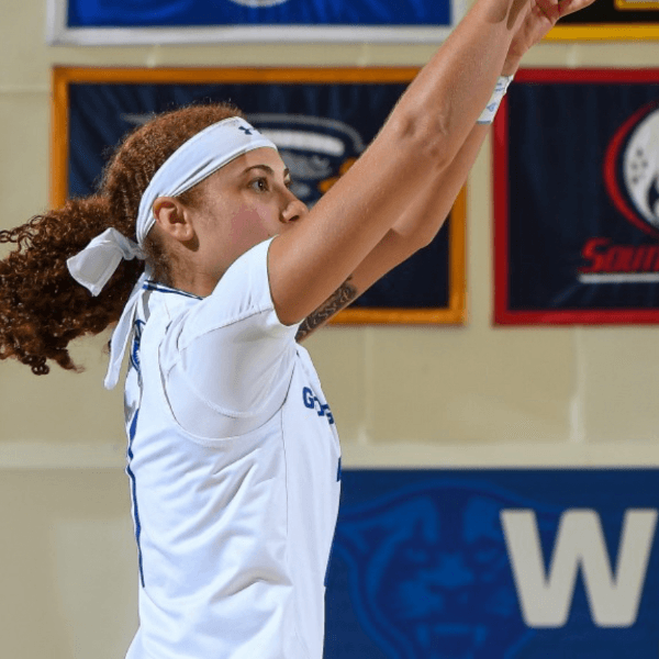 Moriah Taylor profile image