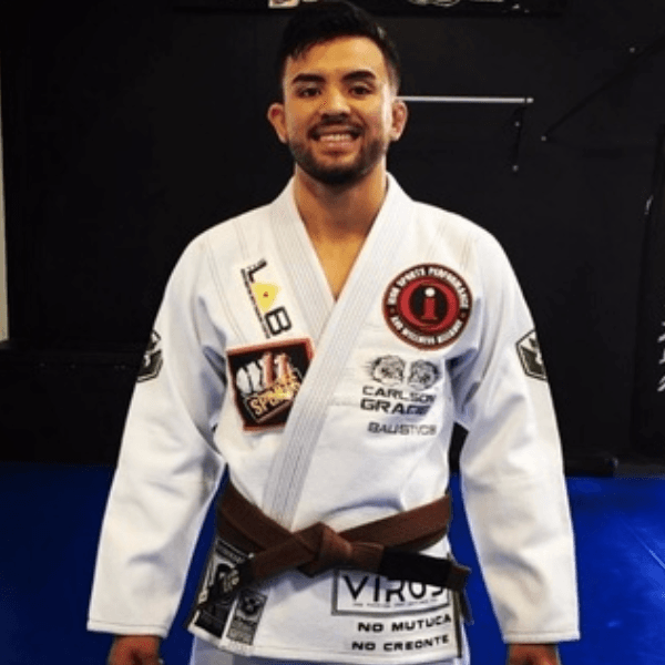 Kyler Phillips profile image