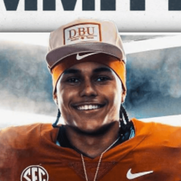 Graceson Littleton profile image