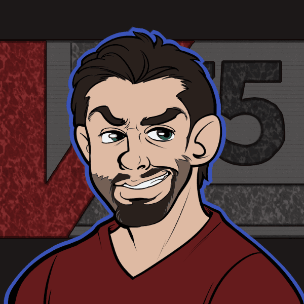 Mark Coon profile photo