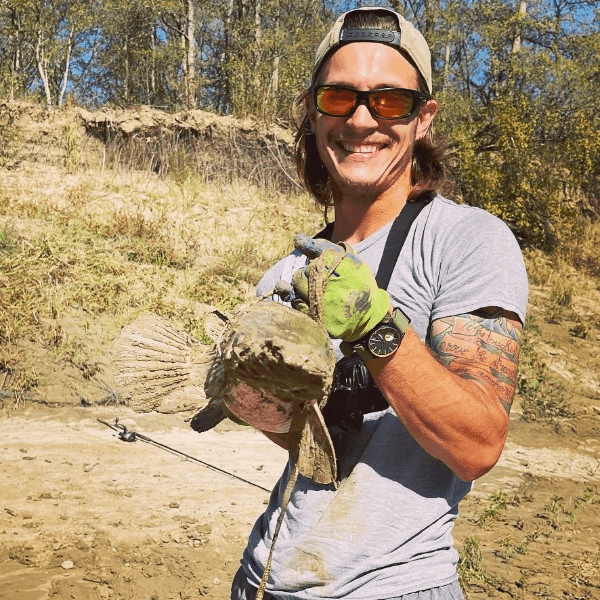 Ryan House profile photo