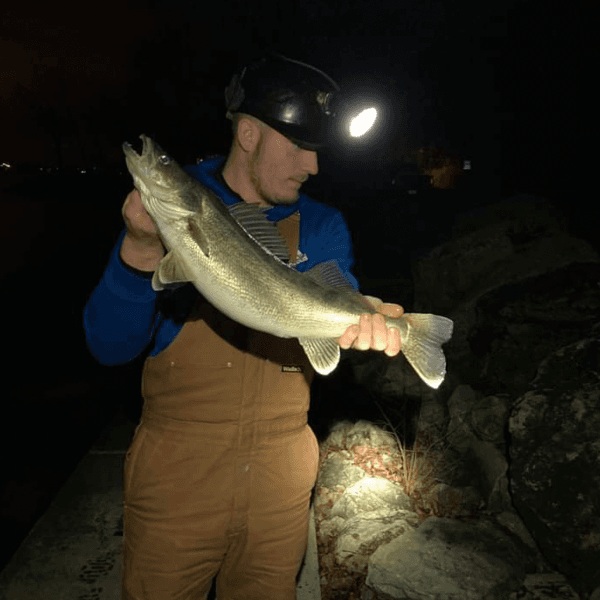 Jason Hanson profile image