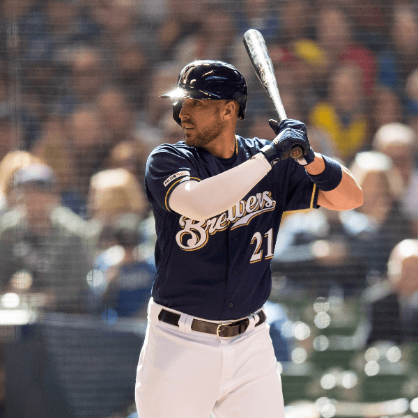 Travis Shaw profile image