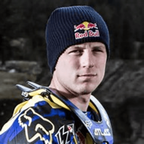 Kyle Demelo profile photo