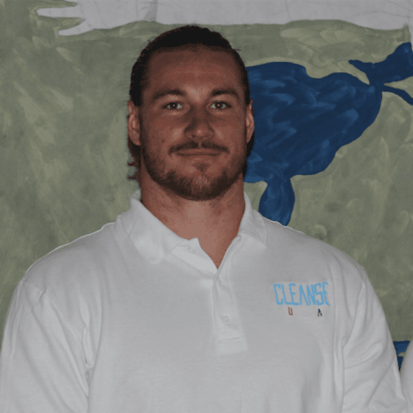 Dylan Donahue profile image