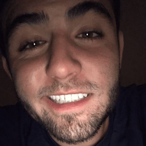 Nathan Kalra profile photo