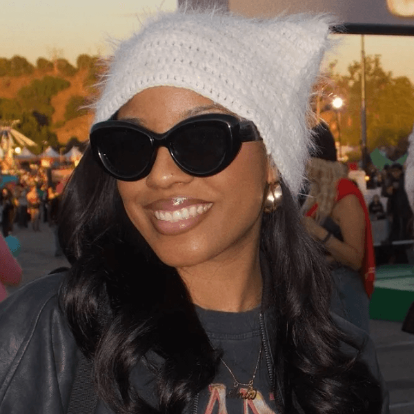 Ania Nelson profile photo