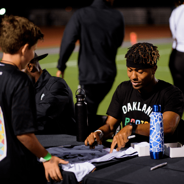 devante dubose profile image