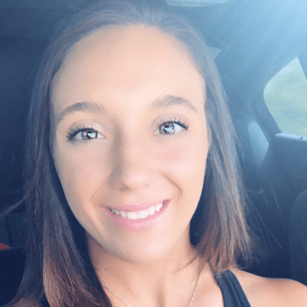 Kalynn Pepito profile photo