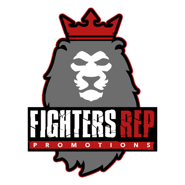FightersRep profile image