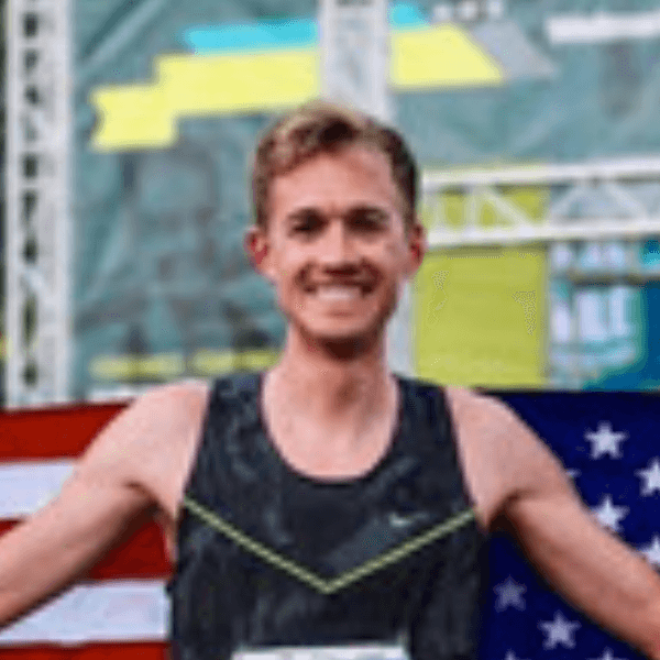 Tripp Hurt profile image