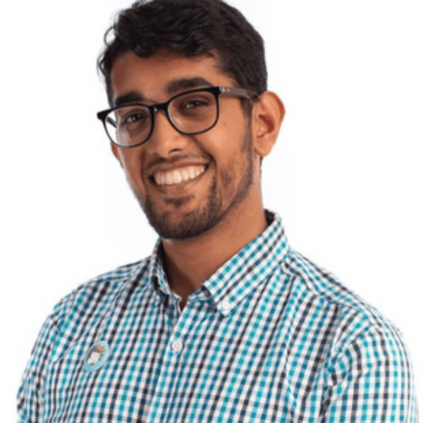 Maaz (TheAMaazing) profile image