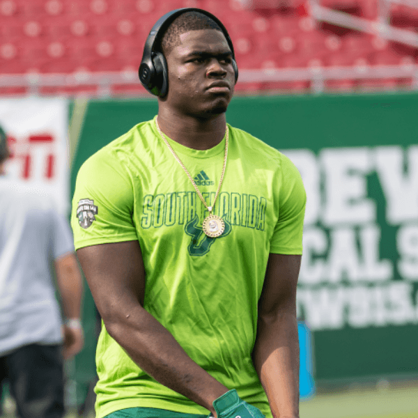 Christopher Carter profile image