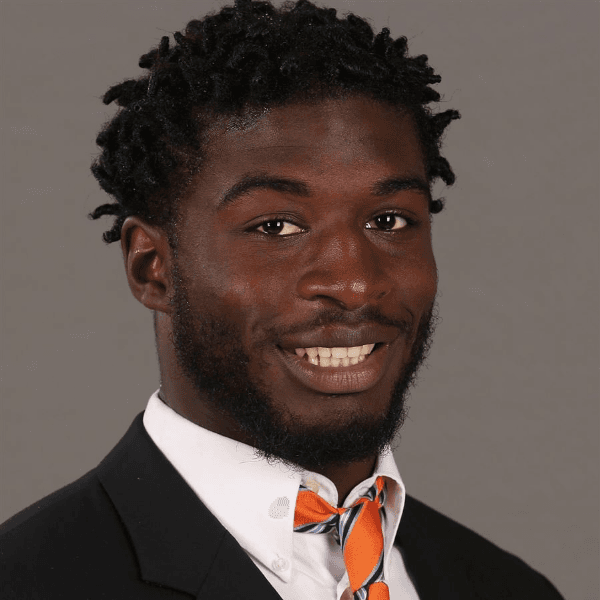 Mark Thompson profile image