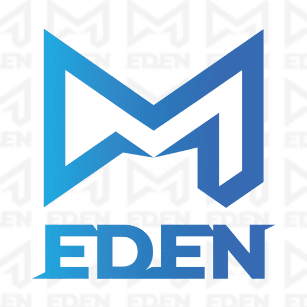 M1 EDEN profile photo