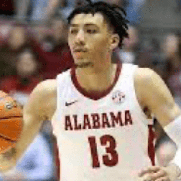 Jahvon Quinerly profile image