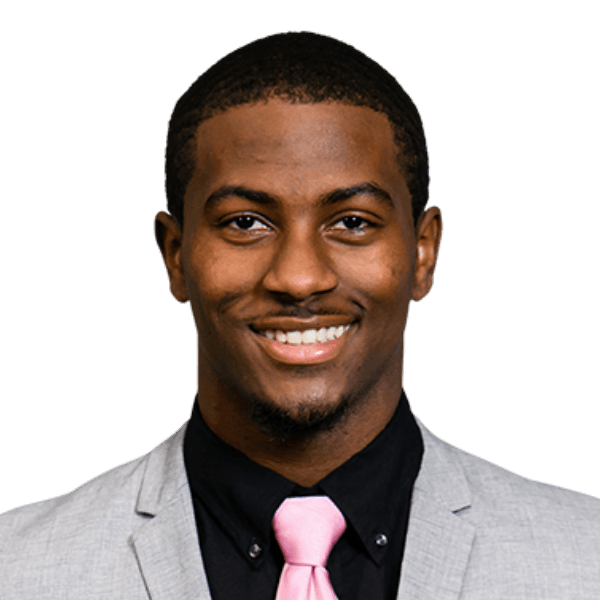 Sheridan Jones profile image