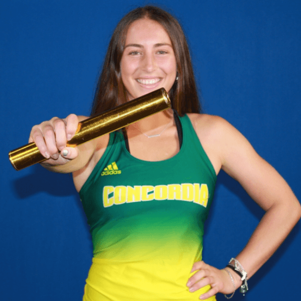 Maria Sartin profile image