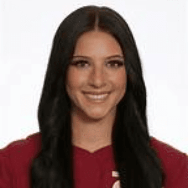 Allison Royalty profile image