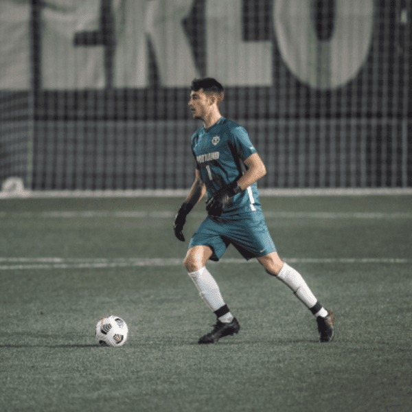 Lute Lillo profile image