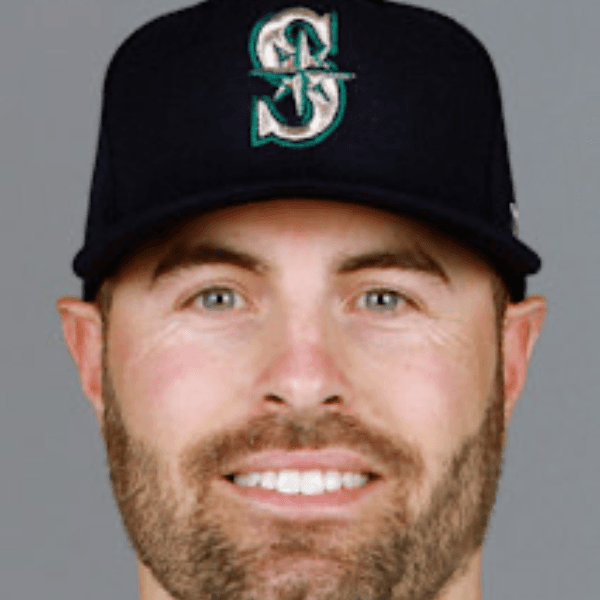 Curt Casali profile image