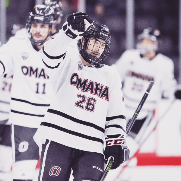 Brock Bremer profile image