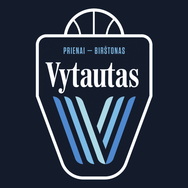 BC Vytautas profile image