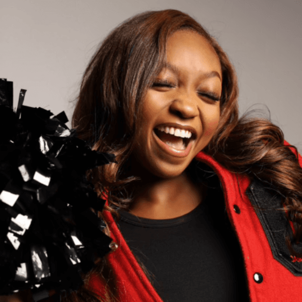 Amaya Crearer profile photo