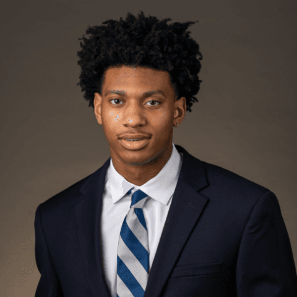 Enzo Jennings profile image