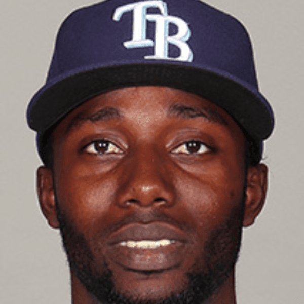 Randy Arozarena profile photo