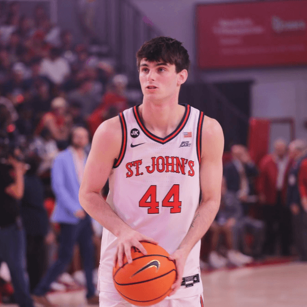 Brady Dunlap profile image